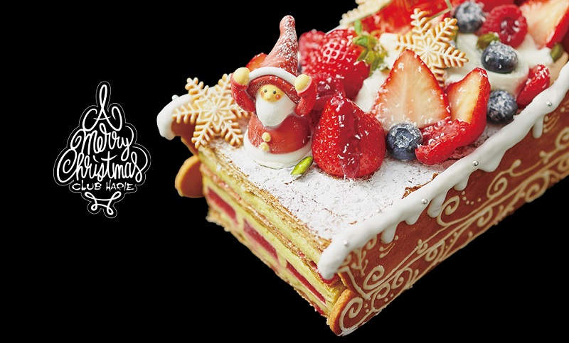 滋賀クリスマスケーキ おすすめケーキ10選 滋賀つーしん 新店舗新規オープン予定 閉店開店