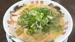 来来亭 創業感謝祭 ラーメンのイメージ写真