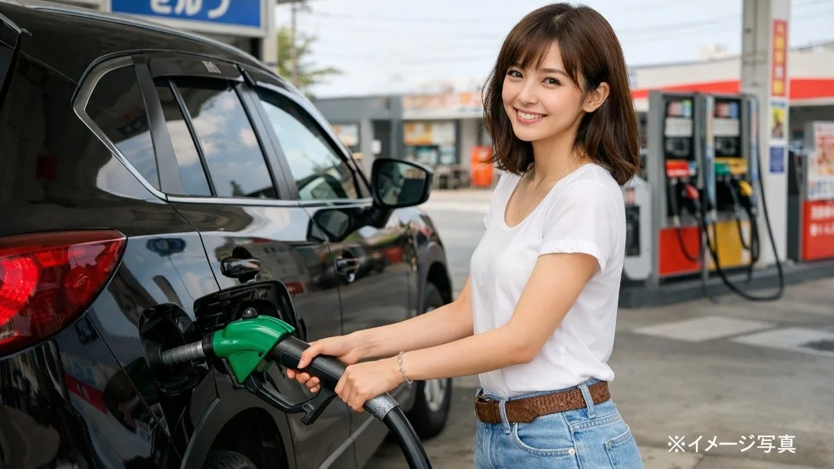 コストコ東近江倉庫店