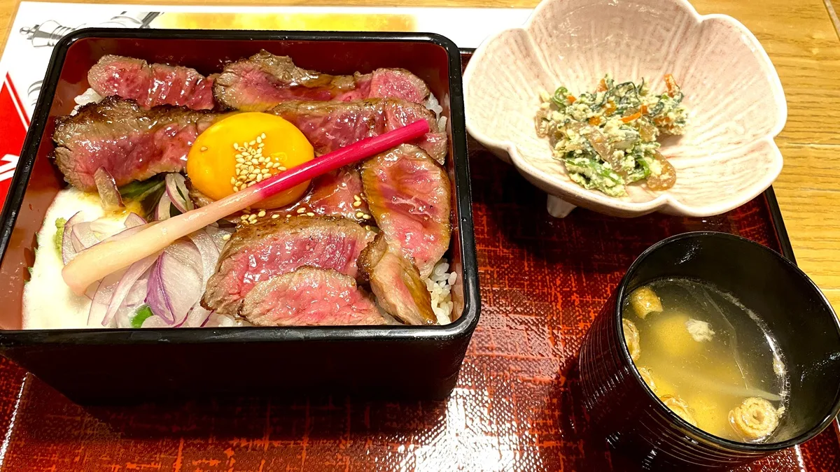 三井アウトレットパーク滋賀竜王