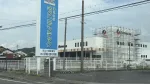 滋賀3店舗目は近江八幡！食品スーパー「カネスエ馬淵店」が2026年6月18日（木）朝７時オープン　現地写真