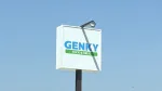 ドラッグストア「ゲンキー大原市場店」が2026年5月21日オープン