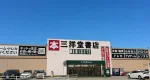 ホビーショップ「駿河屋」が滋賀県に初出店。2026年9月18日（金）、豊郷町の三洋堂書店内にグランドオープン。総アイテム数30万点以上で先行買取は9月4日スタート。