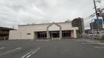 滋賀県大津市本堅田にある「バースデイ 堅田店」が2026年6月7日(日)に閉店していたことが分かりました。現地を訪れたら看板すらありませんでした。
