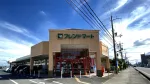 滋賀県内でおなじみの「平和堂」「アル・プラザ」「フレンドマート」。2026年7月は複数の店舗で店休日が予定されています。