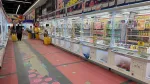 クレーンゲーム専門店「アソベース」が、2026年9月に大津市堅田エリアへの出店を予定していることがわかりました。場所は旧パチンコオメガ堅田店跡地