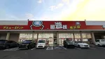 長浜市にあるクレーンゲーム専門店「回遊館 長浜店」に行ってきました。（撮影日2026年6月22日）