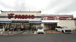 大津市今堅田にある「銀座に志かわ・嵜本 滋賀堅田店」に設置されていた24時間無人自販機が、2026年5月31日（日）をもって販売を終了