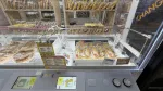 クレーンゲーム専門店「アソベース豊郷店」に初めて行ってきました。