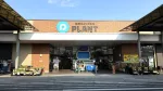 2026年7月13日（月）から8月20日（木）までの期間、PLANT高島店の営業開始時間が変更