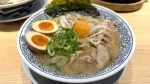 丸源ラーメンのおすすめメニューは？定番の肉そばやとんこつなど人気投票アンケート