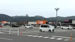 ABC-MARTイオンタウン湖南店が2026年9月オープン予定