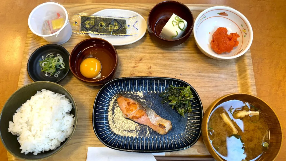 みなさんのリアルな朝食事情を知りたくて、【朝食に関するアンケート】を企画。