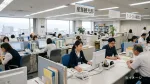 【クマ出没】滋賀県長浜市余呉町付近で目撃情報(2026年8月1日)