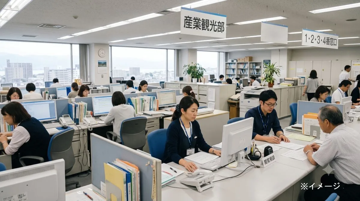 【クマ出没】滋賀県長浜市余呉町付近で目撃情報(2026年8月1日)