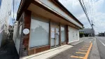 銀座に志かわ・寄本ベーカリー滋賀草津店跡地に「PANTO」草津店・草津駅前店が2026年9月初旬オープン予定【滋賀県初出店】