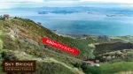 びわ湖テラスに新絶景「Sky Bridge」誕生!全長220mの吊り橋が9月14日グランドオープン