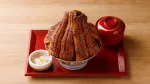 炭火鰻と特選和牛 ふじさん 滋賀栗東店が9月20日オープン【栗東市】