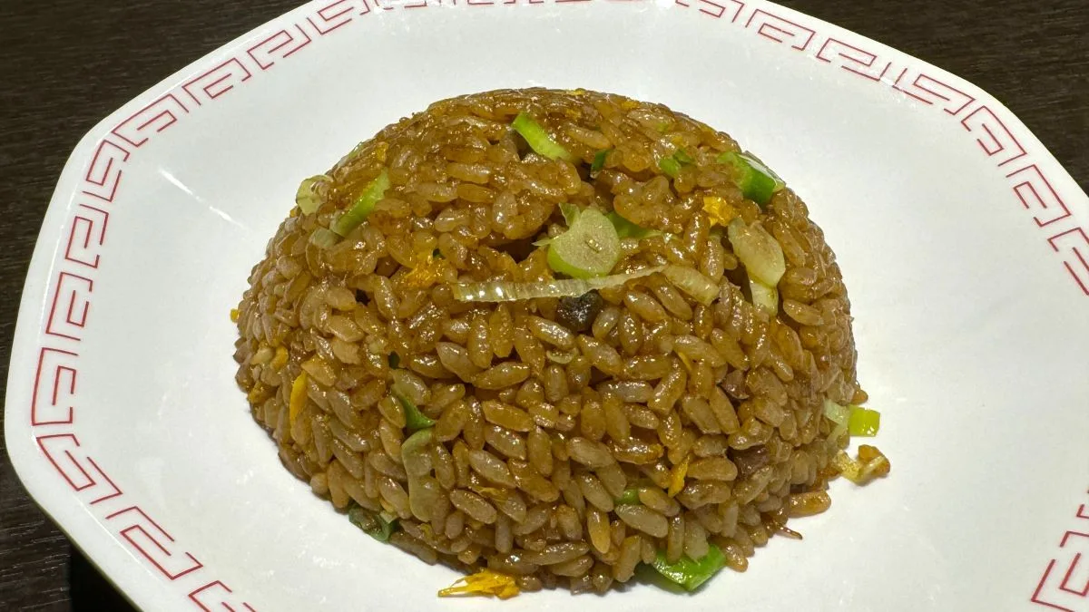 来来亭のお得な定食メニューまとめ!ラーメンとセットで大満足
