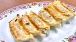 餃子の王将、餃子を食べるなら何を注文する?「定番」「にんにく激増し」「にんにくゼロ生姜」