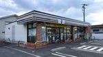 【草津市】セブン-イレブン 草津野路老上店が8月26日に閉店、一部商品30%オフのセール中