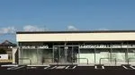 「セブン-イレブン 大津和邇店」が10月29日オープン！平和堂和邇店の向かい【大津市】