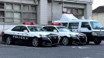滋賀県警、8月3日〜16日の交通取締り計画を公開 速度違反や飲酒運転など重点実施