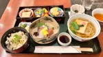 【アンケート調査】地元民に聞く!リアルに通う外食ジャンルおすすめランキング
