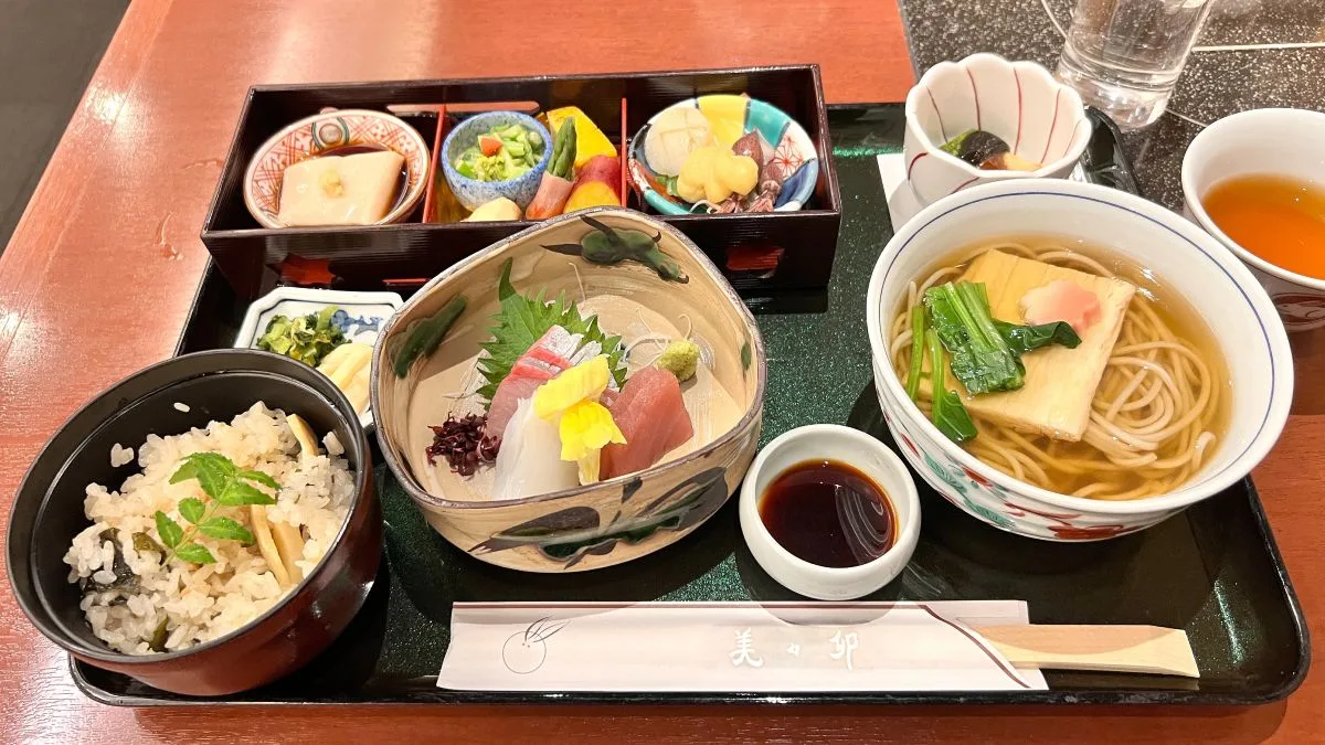 【アンケート調査】地元民に聞く！リアルに通う外食ジャンルおすすめランキング