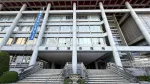 2026年8月24日(月)19時00分頃、大津市大石東三丁目にてツキノワグマを目撃したとの情報がありました