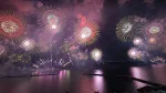 びわ湖大花火大会2026｜8月6日は駐車場封鎖・規制に要注意 イオンモール草津・ブランチ大津京・矢橋帰帆島公園・浜大津アーカス