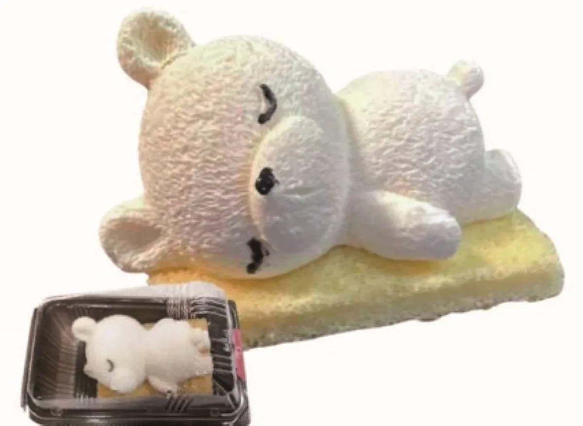 アル・プラザ草津で「近江うまいもんええもん市」開催！近江牛や滋賀の特産品が大集合【9月2日～7日】