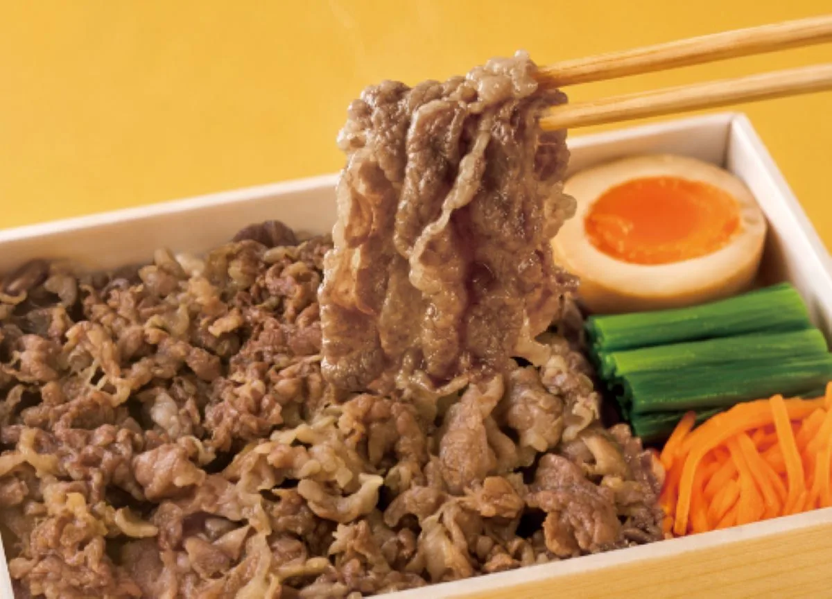 アル・プラザ草津で「近江うまいもんええもん市」開催！近江牛や滋賀の特産品が大集合【9月2日～7日】