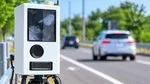 滋賀県警察・米原警察署が2026年9月後半の「取締り注意報」を発表