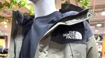 三井アウトレットパーク滋賀竜王に「THE NORTH FACE」が2026年9月18日オープン!