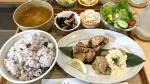 【近江八幡市】「カフェとごはん ひだまり」が9月14日リニューアルオープン!新店舗の場所やメニューも