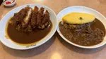 【彦根市】喫茶店なのにカレーがすごい!「ユトリ珈琲店 彦根日夏店」で食べてきました