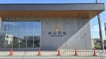 【守山市】新しいカフェ「NOÖN COFFEE&LIFE STYLE」がオープン予定！現地へ行ってきました