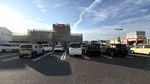 【守山市】丸善守山店が改装へ!9月29日から休業、ワッツ・ぷてぃぶらん・スーパーの再開日が判明