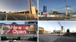 滋賀県の新店・閉店ニュースまとめ！トライアル・万代・松屋など【10月10日～16日】