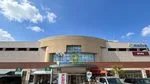 【守山市】ダイソーモリーブ店が11月13日オープン!閉店したワッツ跡地に出店