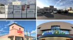 滋賀県の新店・閉店ニュースまとめ!9月26日~10月2日【2026年】