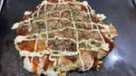 【草津市】お好み焼・鉄板焼「きん太 南草津店」が11月3日をもって閉店へ